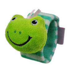 Load image into Gallery viewer, Infant Baby Toys Hanging Rattles