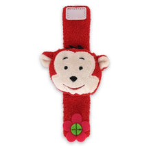 Load image into Gallery viewer, Infant Baby Toys Hanging Rattles