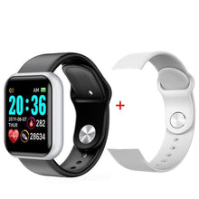 Load image into Gallery viewer, Bluetooth Smart Watch Boy Girl Waterproof