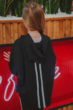 Load image into Gallery viewer, Long Sleeve Cotton Tops Pants Tracksuit
