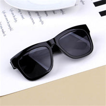 Load image into Gallery viewer, Children Sunglasses Square New Fashion
