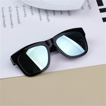Load image into Gallery viewer, Children Sunglasses Square New Fashion
