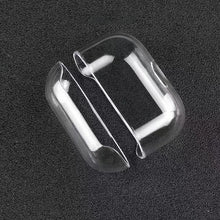 Load image into Gallery viewer, New 3D Brand Johnson Baby Cream Earpods

