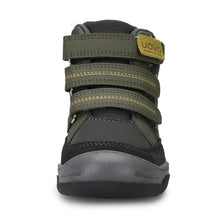 Load image into Gallery viewer, Mid-Calf Outdoor Casual Sneakers
