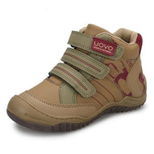 Load image into Gallery viewer, Mid-Calf Outdoor Casual Sneakers
