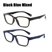 Load image into Gallery viewer, Anti Blue Light Kids Glasses Optical Frame
