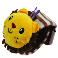 Load image into Gallery viewer, Infant Baby Toys Hanging Rattles

