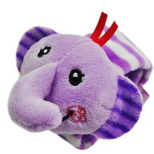 Load image into Gallery viewer, Infant Baby Toys Hanging Rattles
