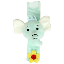 Load image into Gallery viewer, Infant Baby Toys Hanging Rattles
