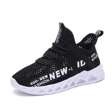 Load image into Gallery viewer, Casual Breathable Infant Boy Girls Shoes
