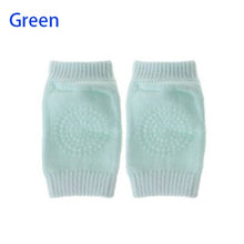 Load image into Gallery viewer, Baby Care Knee Socks Non Slip
