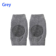 Load image into Gallery viewer, Baby Care Knee Socks Non Slip
