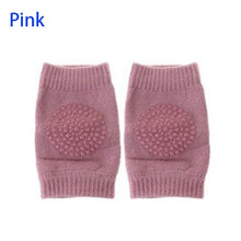Load image into Gallery viewer, Baby Care Knee Socks Non Slip

