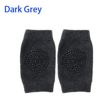 Load image into Gallery viewer, Baby Care Knee Socks Non Slip
