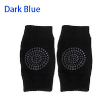 Load image into Gallery viewer, Baby Care Knee Socks Non Slip

