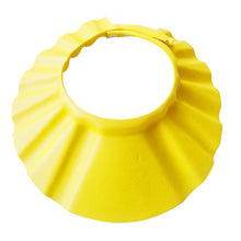 Load image into Gallery viewer, Baby Shower Caps Anti-Shampoo
