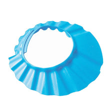 Load image into Gallery viewer, Baby Shower Caps Anti-Shampoo
