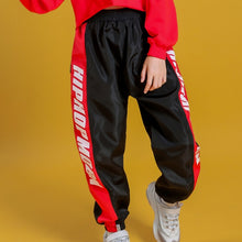 Load image into Gallery viewer, Jazz Girl Cool Hip Hop Dress

