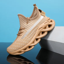Load image into Gallery viewer, Mesh Lightweight Sneakers Boys Girls
