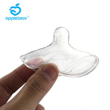 Load image into Gallery viewer, 280ml Baby Cartoon Animal Bottle
