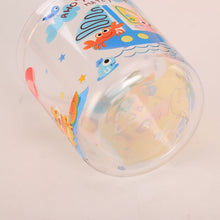 Load image into Gallery viewer, 250ml Milk Drinking Bottle Infant Straw
