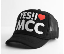 Load image into Gallery viewer, Super Heroes Logos Caps For Kids
