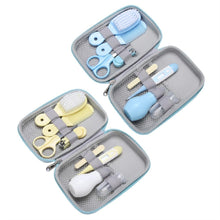 Load image into Gallery viewer, Baby Health Care Kit Portable Newborn
