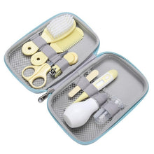 Load image into Gallery viewer, Baby Health Care Kit Portable Newborn

