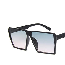 Load image into Gallery viewer, Glitztxunk Kids Square Sunglasses Fashion
