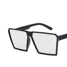 Load image into Gallery viewer, Glitztxunk Kids Square Sunglasses Fashion
