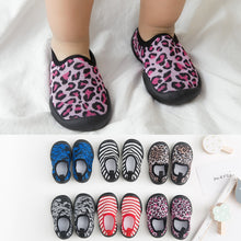 Load image into Gallery viewer, Breathable Shallow Shoes Boys Girls
