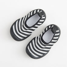 Load image into Gallery viewer, Breathable Shallow Shoes Boys Girls
