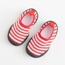 Load image into Gallery viewer, Breathable Shallow Shoes Boys Girls
