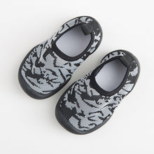 Load image into Gallery viewer, Breathable Shallow Shoes Boys Girls
