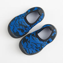 Load image into Gallery viewer, Breathable Shallow Shoes Boys Girls
