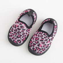 Load image into Gallery viewer, Breathable Shallow Shoes Boys Girls
