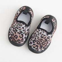 Load image into Gallery viewer, Breathable Shallow Shoes Boys Girls
