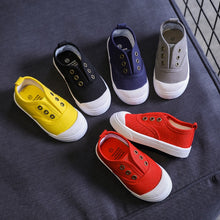 Load image into Gallery viewer, Comfortable Non-slip Shoes For Boys Girls
