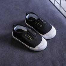 Load image into Gallery viewer, Comfortable Non-slip Shoes For Boys Girls
