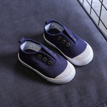 Load image into Gallery viewer, Comfortable Non-slip Shoes For Boys Girls
