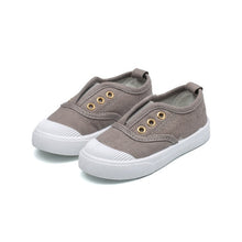 Load image into Gallery viewer, Comfortable Non-slip Shoes For Boys Girls
