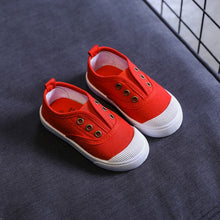 Load image into Gallery viewer, Comfortable Non-slip Shoes For Boys Girls
