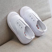 Load image into Gallery viewer, Comfortable Non-slip Shoes For Boys Girls
