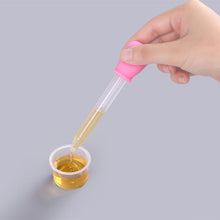 Load image into Gallery viewer, Baby Medicine Feeding Dropper with Squeeze

