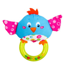 Load image into Gallery viewer, Baby Toys 0-12 Months Animal Shape
