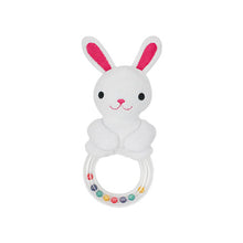 Load image into Gallery viewer, Baby Toys 0-12 Months Animal Shape
